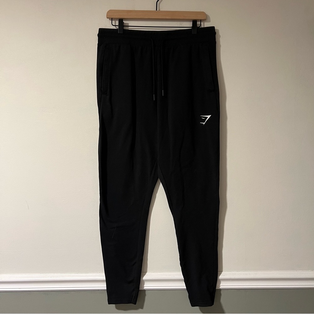 Gymshark Joggers L